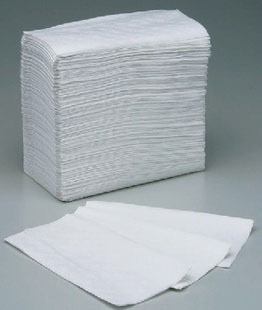 卫生纸|卫生纸|专业生产34餐巾纸,单层餐巾纸,餐纸(图)|江门市新会区翔达纸业制品|卫生纸尽在中国生活用纸网